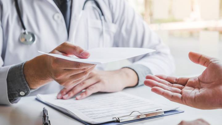 Private Krankenversicherung